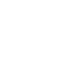 Yamac on Facebook