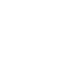 Yamac on Instagram